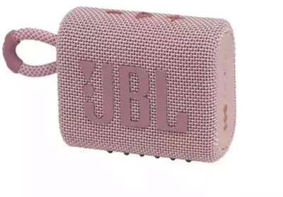 Jbl JBLGO3PINK nagyítás