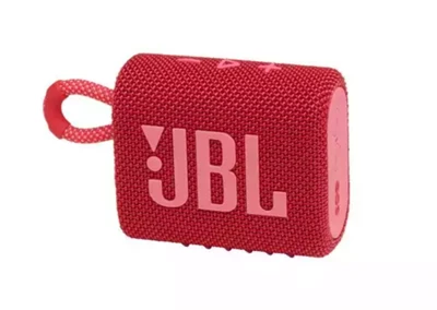 <span itemprop='brand'>Jbl</span> <span itemprop='sku'>JBLGO3RED</span> nagyítás