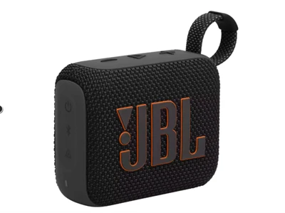 Jbl JBLGO4BLK nagyítás