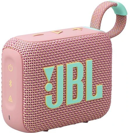 <span itemprop='brand'>Jbl</span> <span itemprop='sku'>JBLGO4PINK</span> nagyítás
