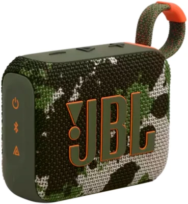 <span itemprop='brand'>Jbl</span> <span itemprop='sku'>JBLGO4SQUAD</span> nagyítás