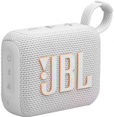 Jbl JBLGO4WHT nagyítás