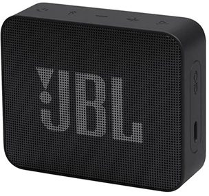Jbl JBLGOES2BK nagyítás