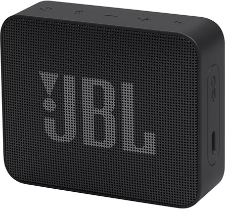 Jbl JBLGOES2BLK nagyítás