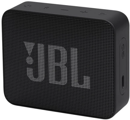 Jbl JBLGOES2BLKEU nagyítás