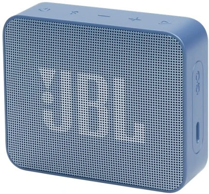 Jbl JBLGOES2BLUEU nagyítás