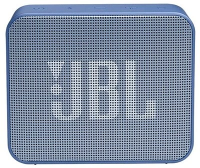 <span itemprop='brand'>Jbl</span> <span itemprop='sku'>JBLGOESBLU</span> nagyítás