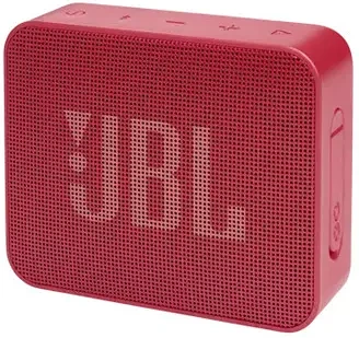 Jbl JBLGOESRED nagyítás