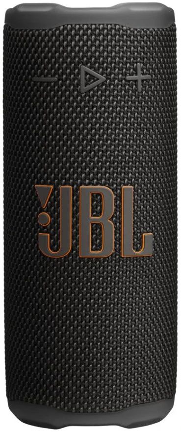 <span itemprop='brand'>Jbl</span> <span itemprop='sku'>JBLGRIPBLK</span> nagyítás
