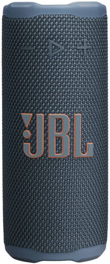 <span itemprop='brand'>Jbl</span> <span itemprop='sku'>JBLGRIPBLU</span> nagyítás