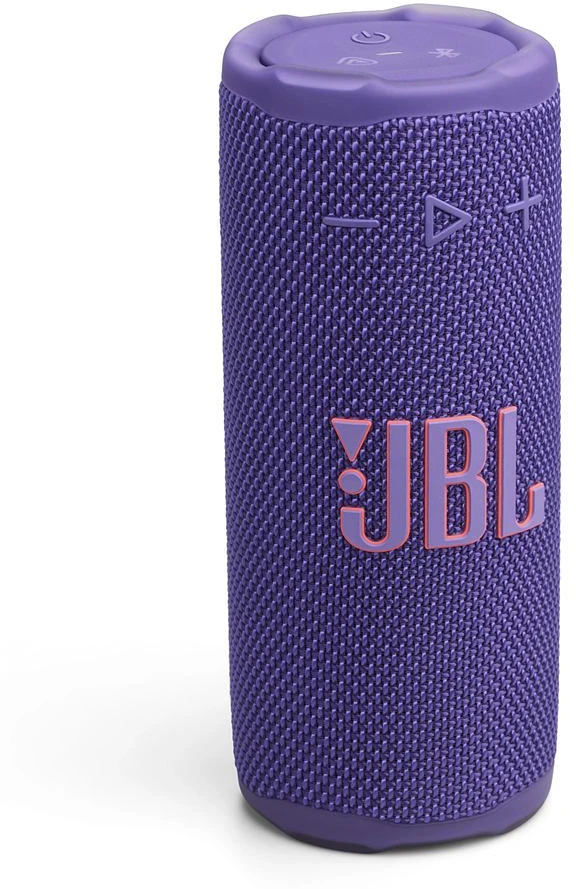 Jbl JBLGRIPPUR nagyítás
