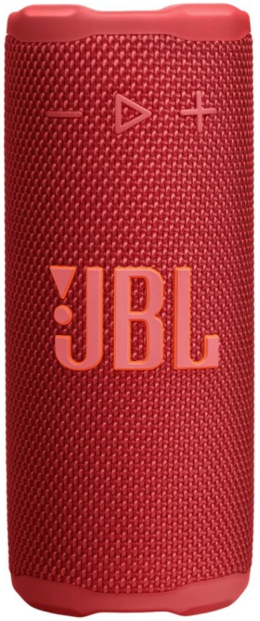 <span itemprop='brand'>Jbl</span> <span itemprop='sku'>JBLGRIPRED</span> nagyítás