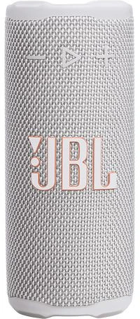 Jbl JBLGRIPWHT nagyítás
