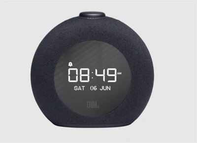 <span itemprop='brand'>Jbl</span> <span itemprop='sku'>JBLHORIZON2BLK</span> nagyítás