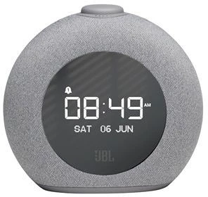 Jbl JBLHORIZON2GRYU nagyítás