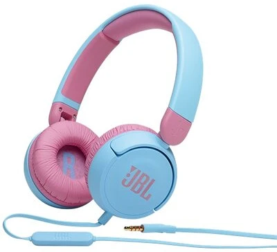 Jbl JBL-JR310-BLU nagyítás