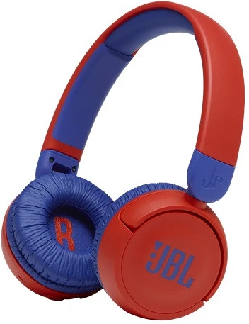 <span itemprop='brand'>Jbl</span> <span itemprop='sku'>JBLJR310BTRED</span> nagyítás