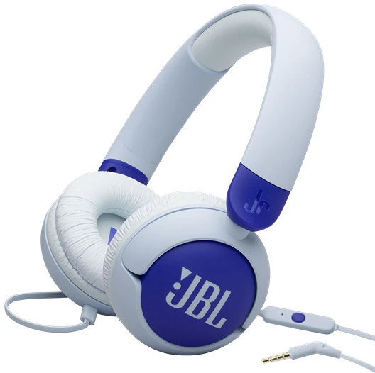 Jbl JBLJR320BLU nagyítás