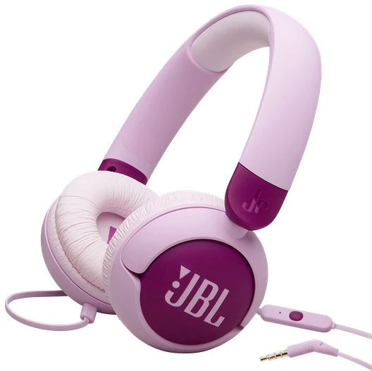 Jbl JBLJR320PUR nagyítás