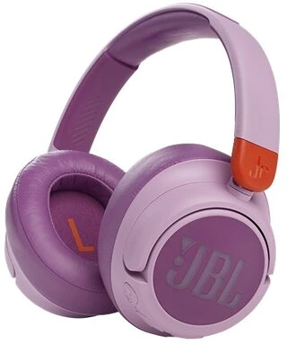 Jbl JBLJR460NCPIK nagyítás
