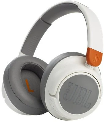 Jbl JBLJR460NCWHT nagyítás