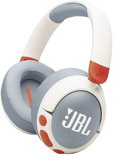 Jbl JBLJR470NCWHT nagyítás