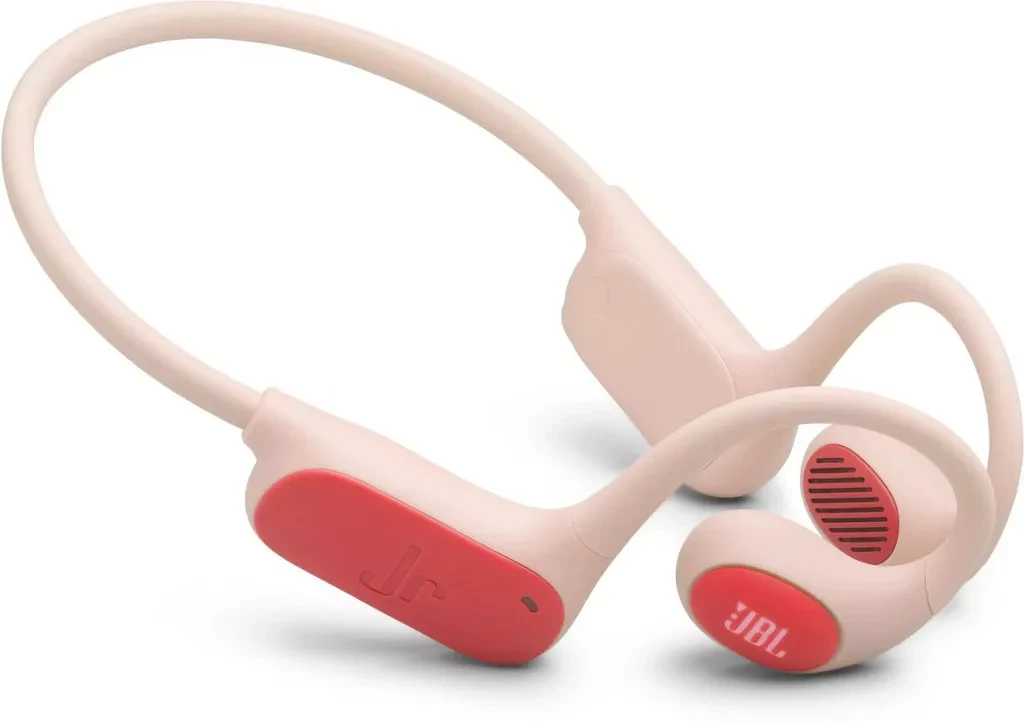 Jbl JBLJRFREEPEA nagyítás