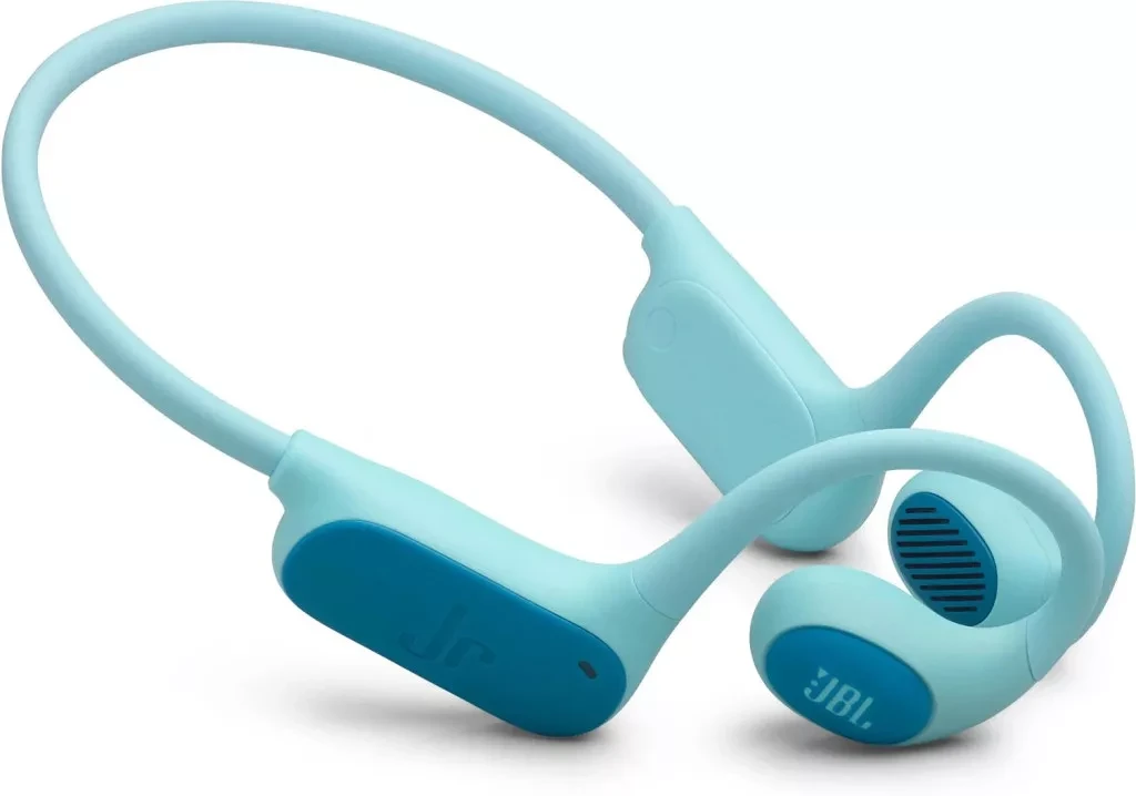 Jbl JBLJRFREETEL nagyítás
