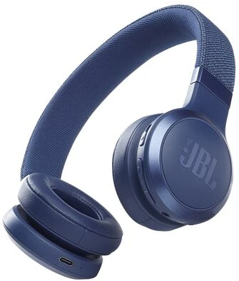 Jbl 460NC nagyítás