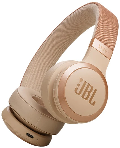 Jbl JBLLIVE670NCSAT nagyítás