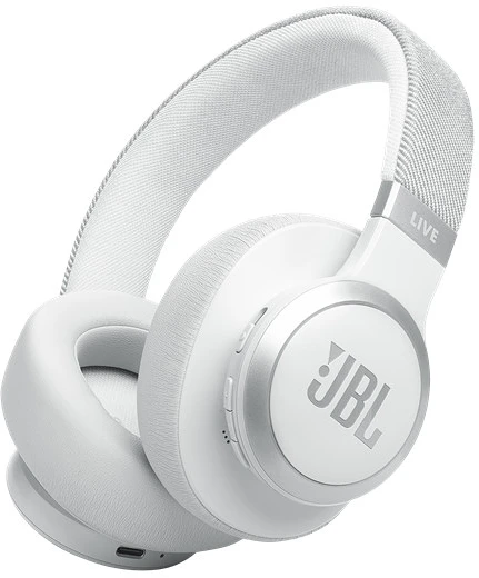 <span itemprop='brand'>Jbl</span> <span itemprop='sku'>JBLLIVE770NCWHT</span> nagyítás