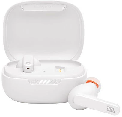 <span itemprop='brand'>Jbl</span> <span itemprop='sku'>JBLLIVEPROPTWSWHT</span> nagyítás