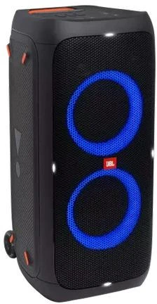 Jbl JBLPARTYBOX310EU nagyítás