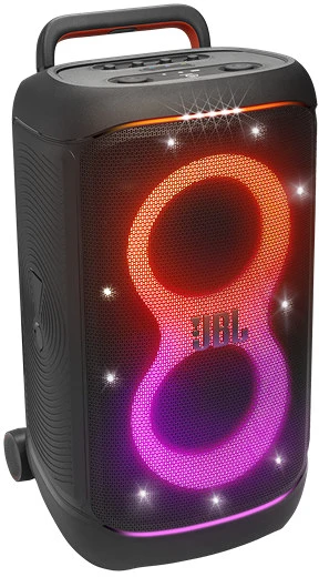 <span itemprop='brand'>Jbl</span> <span itemprop='sku'>JBLPARTYBOX520EU</span> nagyítás