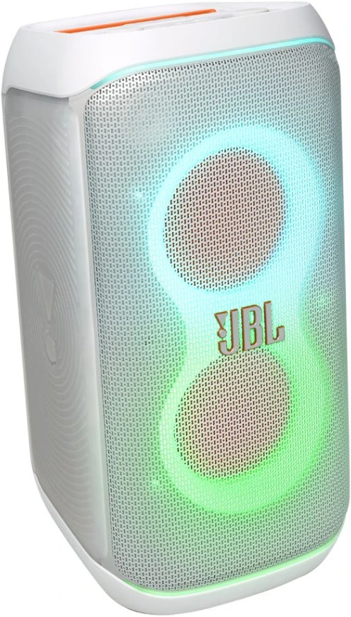 Jbl JBLPBCLUB120SWEP nagyítás