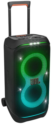 <span itemprop='brand'>Jbl</span> <span itemprop='sku'>JBLPBSTAGE320EP</span> nagyítás