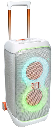 <span itemprop='brand'>Jbl</span> <span itemprop='sku'>JBLPBSTAGE320SWEP</span> nagyítás