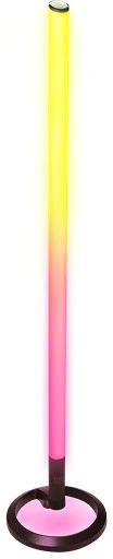 <span itemprop='brand'>Jbl</span> <span itemprop='sku'>JBLPLSTICK</span> nagyítás
