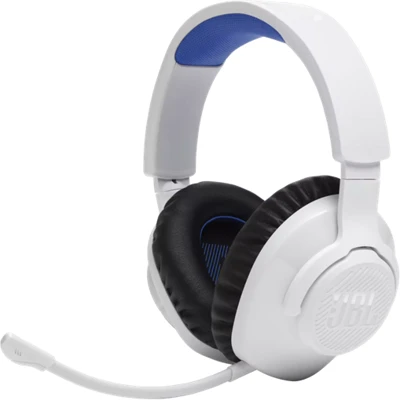 Jbl JBLQ360PWLWHTBLU nagyítás