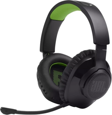 <span itemprop='brand'>Jbl</span> <span itemprop='sku'>JBLQ360XWLBLKGRN</span> nagyítás