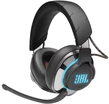 <span itemprop='brand'>Jbl</span> <span itemprop='sku'>JBLQ810WLBLK</span> nagyítás