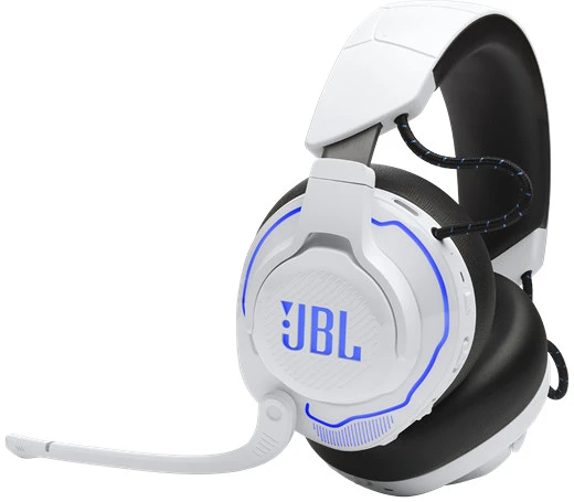 Jbl JBLQ910PWLWHTBLU nagyítás