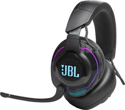 <span itemprop='brand'>Jbl</span> <span itemprop='sku'>JBLQ910WLBLK</span> nagyítás