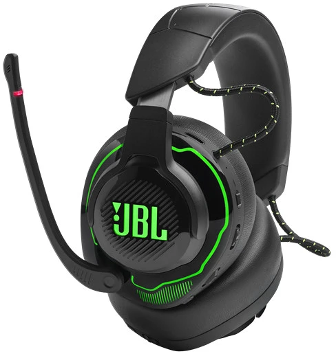 Jbl JBLQ910XWLBLKGRN nagyítás
