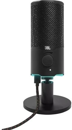 Jbl JBLQSTREAMBLK nagyítás