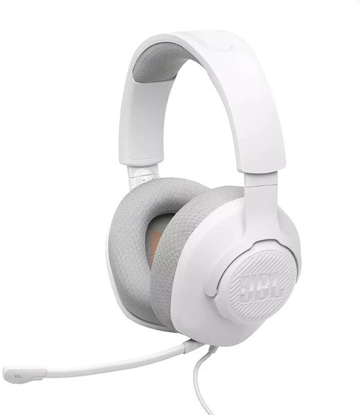 Jbl JBLQTUM100M2WHT nagyítás