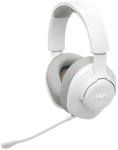 Jbl JBLQTUM360WHT nagyítás