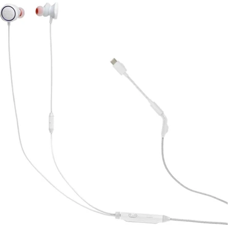 Jbl JBLQTUM50CWHT nagyítás