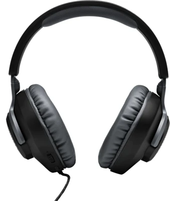 <span itemprop='brand'>Jbl</span> <span itemprop='sku'>JBLQUANTUM100BLK</span> nagyítás