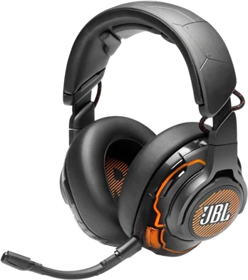 <span itemprop='brand'>Jbl</span> <span itemprop='sku'>360-AL</span> nagyítás